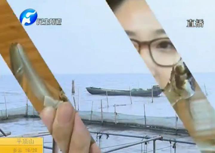 陽(yáng)澄湖大閘蟹？假的！