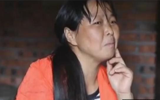 20年18個(gè)孩子連續(xù)夭折 為何？