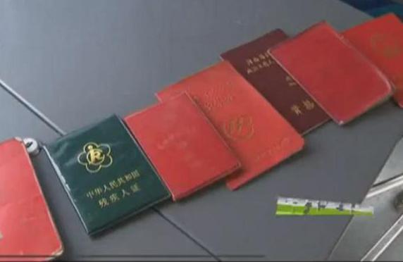 用結(jié)婚證乘公交？你上的去嗎