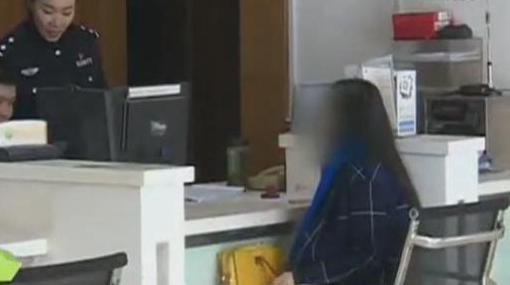 夫妻吵架竟扔孩子 憤怒！