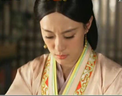 鄭州：羋月被注冊 能賣60萬？