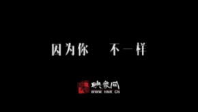 因?yàn)槟?，不一樣：和一億河南人談?wù)? title=