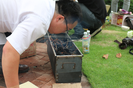 怎么還不著?。? /></a>
			<p>
				<span><a  target=