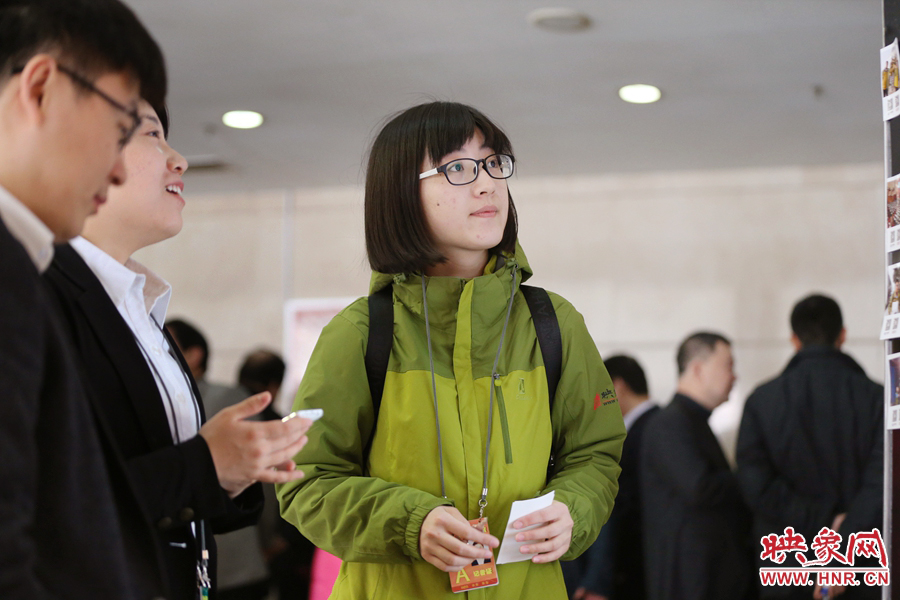 解答咨詢大象融媒的樂天。