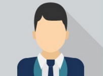 下一位是誰？敬請期待！