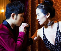 《諜?？窕ā氛婧脛鲼然笊涎? title=