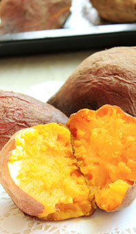 天冷多吃這個，保暖、防癌又減肥