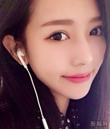 越南最美女生走紅