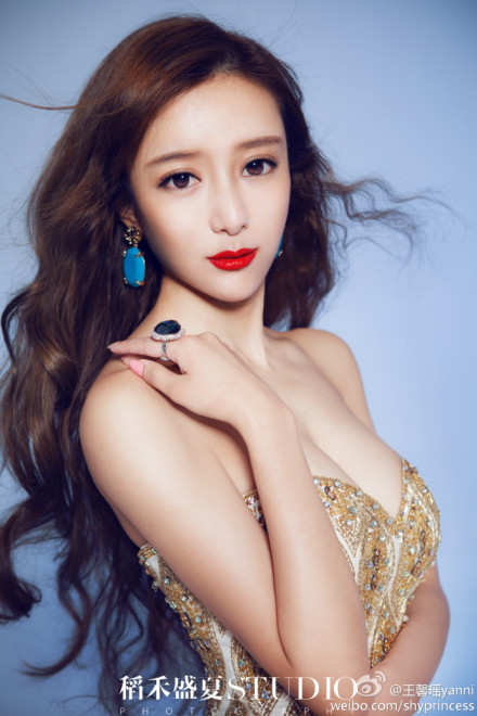 廣外?；ㄆ睾廊樾愿姓?公開叫板“中國乳神”