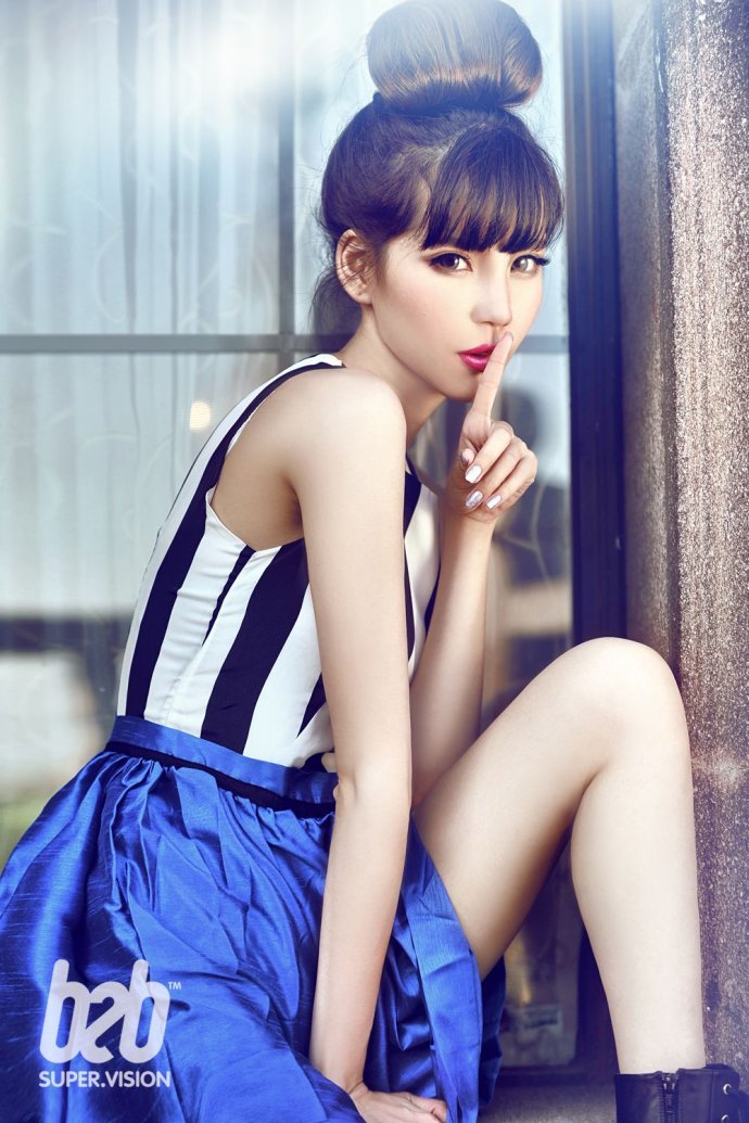 工大最美?；ㄍπ爻鲧R破底線