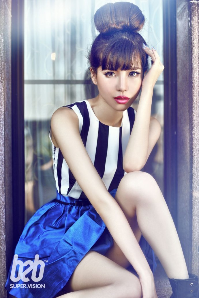 工大最美?；ㄍπ爻鲧R破底線